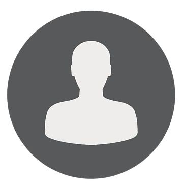 Person 1
